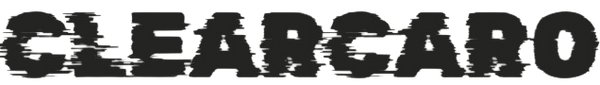 ClearCaro